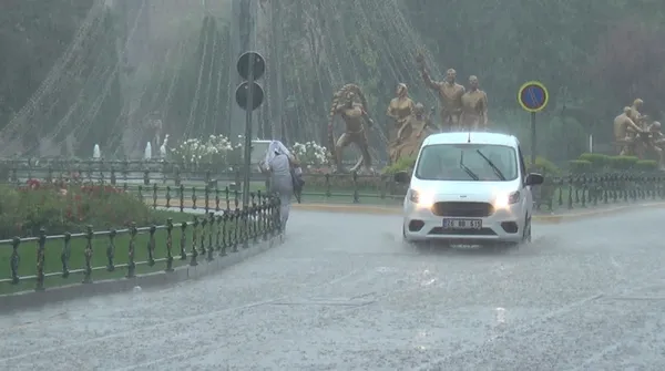 1660030780029.jpg Meteoroloji 5 günlük hava durumu raporunu yayınladı! İstanbul başta olmak üzere birçok ile sağanak geliyor | O illerde yaşayanlar dikkat - 7