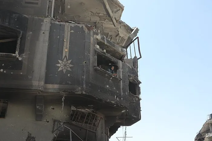 katil-israil-ordusu-kana-doymuyor-gazzede-gunluk-ortalama-16-katliam-yaptilar-1713026538435.jpeg Katil İsrail ordusu kana doymuyor! Gazze'de günlük ortalama 16 katliam... - 7