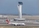 İstanbul Havalimanı hazımsızlığı sürüyor! CHP ve yandaşları yine devrede...