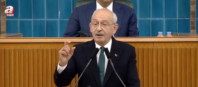 kilicdaroglu-hdpye-destek-oldu-turk-silahli-kuvvetlerini-tehdit-etti-hdpye-ve-pkkya-ortulu-mesaj-mi-1673431154301.jpg Kılıçdaroğlu HDP’ye destek oldu, Türk Silahlı Kuvvetleri'ni tehdit etti! HDP’ye ve PKK'ya örtülü mesaj mı? - 4