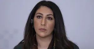 İskoçya’dan Başkan Erdoğan’a teşekkür!