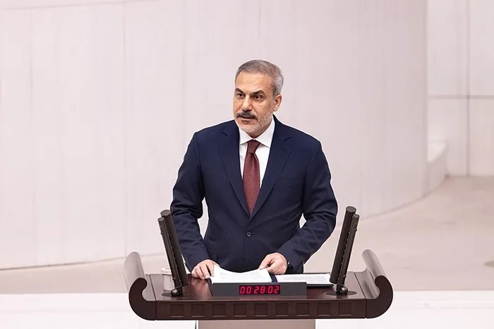 tbmm-gazze-icin-olaganustu-toplandi-israilin-bm-uyeligi-askiya-alinmalidir-1756474206618.jpeg (FOTO: AA )