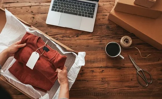 Nasıl E-ticaret yapılır? İnternetten nasıl para kazanılır?