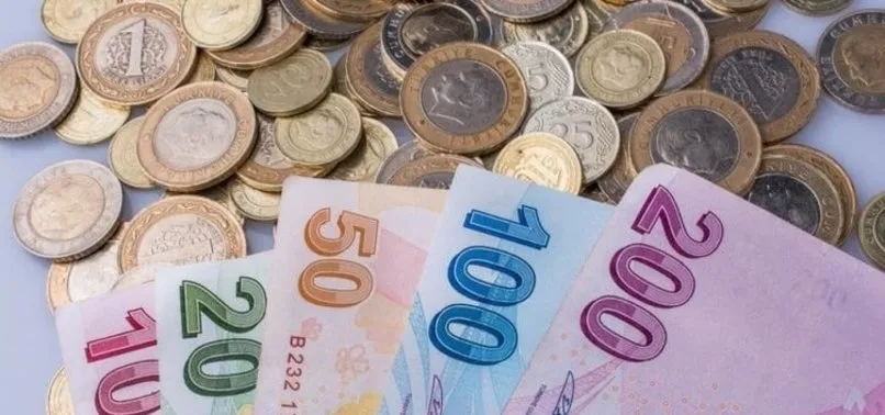 Eylül ayı 2019 enflasyon oranı ne kadar? TEFE TÜFE Eylül enflasyon oranı açıklandı mı?
