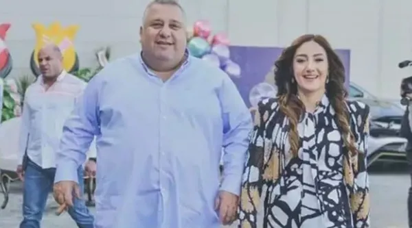 Son dakika | Halil Falyalı cinayetinde yeni gelişme! Savcılık Malta'daki kripto paraya el koydu - 1