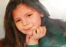 19 yıllık Hande Çinkitaş cinayeti çözüldü