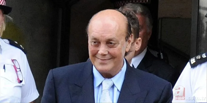 Asil Nadir kimdir, neden öldü? Hastalığı neydi, kaç yaşındaydı? 4