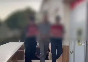 Göçmen kaçakçılarına operasyon! Bakan Yerlikaya duyurdu