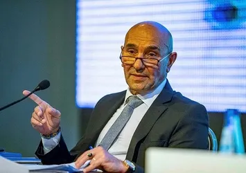 CHP'li İzmir Büyükşehir Belediyesi toplu ulaşıma zam için bu hile başvurdu! Başkanlara suç duyurusu