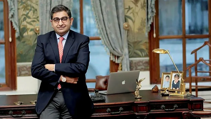 Sezgin Baran Korkmaz ABD’ye iade edildi