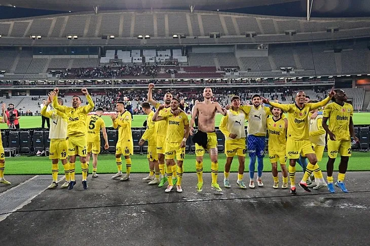 Karagümrük Fenerbahçe maçında olay yaratan penaltı pozisyonu! Spor yorumcularından flaş sözler