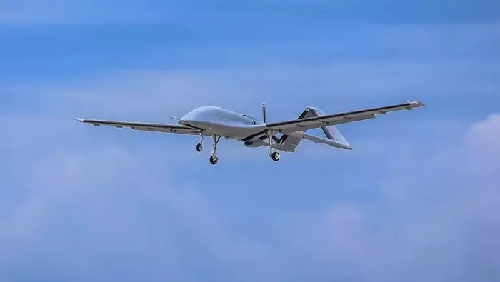 bayraktar-tb3-siha-test-ucuslarini-surduruyor-1713554334842.jpeg Bayraktar TB3 SİHA test uçuşlarını sürdürüyor!