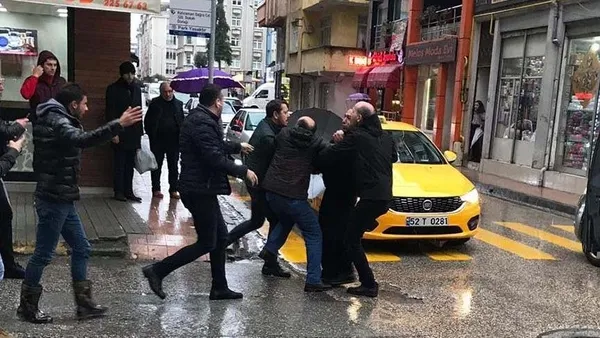 Son dakika: Yargıtay Cumhuriyet Başsavcılığı'ndan Ceren Özdemir'i öldüren Özgür Arduç hakkında flaş talep - 4