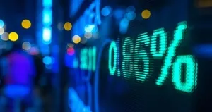 30 yıl sonra dünyaya hükmedecek ülkeler