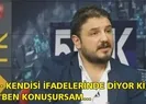 CHP’lilerin çarpıttığı görüşmenin perde arkası