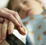 Strep A Türkiye’de hangi illerde görüldü?