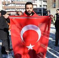 Geriye başarı hikayeleri kaldı!