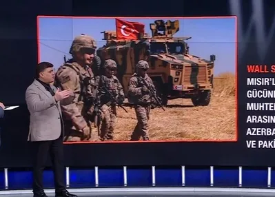 İsrail Gazze’de barış anlaşmasına uymayacak