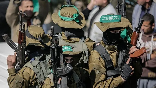 hamastan-ateskese-olumlu-yanit-1707244932246.jpeg Hamas'tan ateşkese olumlu yanıt: Mısır ve Katar'a ilettik - 3