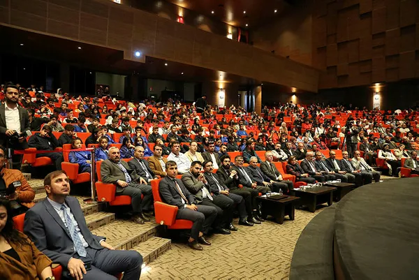 1667560353942.jpg Dünya Etnospor Konfederasyonu Başkanı Bilal Erdoğan'dan önemli mesaj! Spor ve geleneksel oyunlar ile kıtalar arası kültürel diyaloğu sağlıyoruz - 3