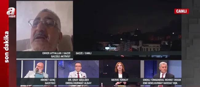 gazzeli-aktivist-enver-attallah-a-haberde-bir-buradan-cikmayacagiz-ozgurlugumuzu-istiyoruz-1696969958708.jpg Gazzeli aktivist Enver Attallah A Haber’de: Bir buradan çıkmayacağız, özgürlüğümüzü istiyoruz - 6