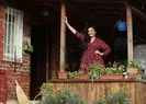 Fadik Sevin Atasoy: Herkes kendi hikayesinden bir parça bulacak