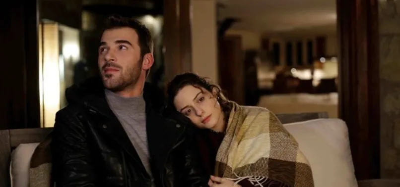 Seven ne yapmaz 8. bölümüyle bugün ATV'de