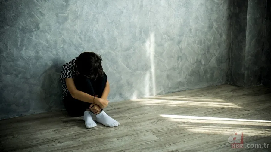Depresyon tedavisinde yeni dönem: Bu mantar beyindeki döngüleri kırıyor 1
