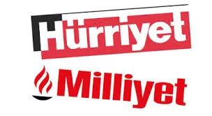 Aydın Doğan ‘Kara Kutu’ya dava açtı - 3