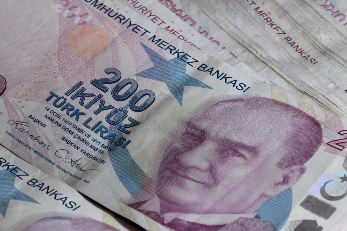 en-dusuk-emekli-maasi-ne-kadar-olacak-ssk-ve-bag-kura-enflasyon-zammi-hesabi-1783056213061.jpg (Foto: A Haber)
