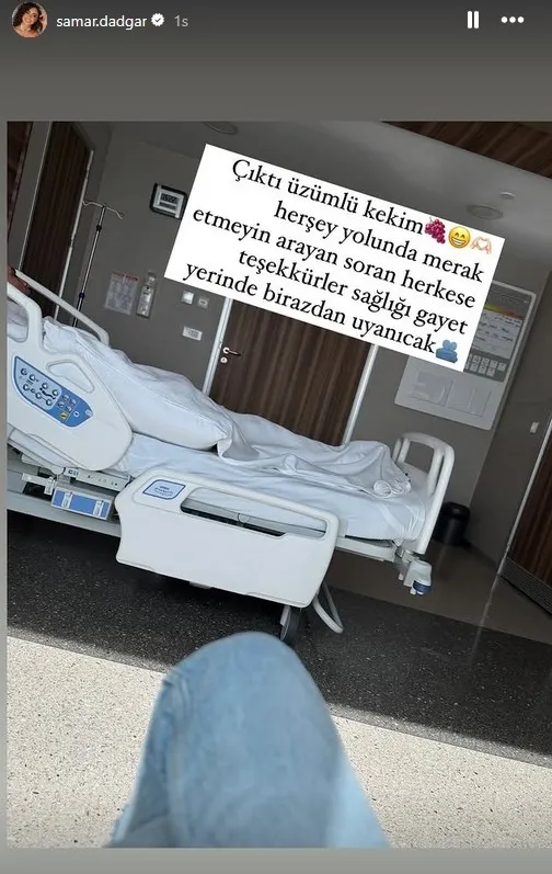 ozcan-deniz-anjiyo-oldu-esi-samar-dadgar-son-durumunu-paylasti-1742565154081.jpg Kaynak: Instagram