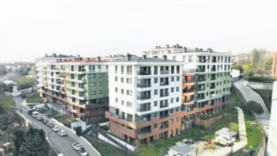 Türkiye’de 3 milyon 300 bin konut dönüştü! Vatandaş güvenli yuvasına kavuşuyor