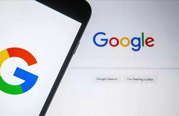 Google’ın Doodle’ı ne demek, ne anlama geliyor? Google’ın 25. Doğum Günü ne zaman, hangi tarihte kuruldu?