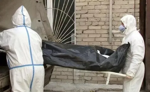 Koronavirüs kabusu yeniden hortladı! Avrupa da kurtulamıyor - 6