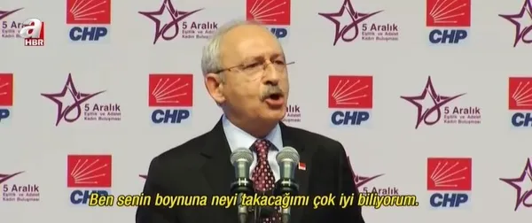 A Haber neden hedefte? A Haber’i kimler hedef gösteriyor? Basın meslek kuruluşları kurumumuza yapılan saldırılara neden sessiz?
