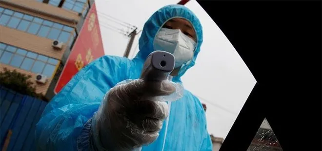 Koronavirüs yayılıyor! İtalya’da ilk ölüm