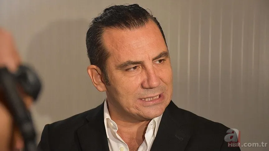 Ferhat Göçer fena kıskandı: "Azıcık da beni dinleyin" 2