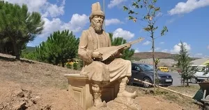 UNESCO’dan Dede Korkut kararı