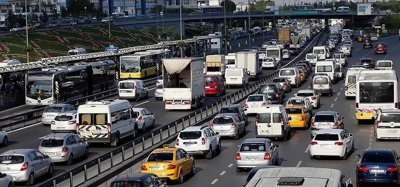 Mehmet Şimşek'ten zorunlu trafik sigortasıyla ilgili açıklama
