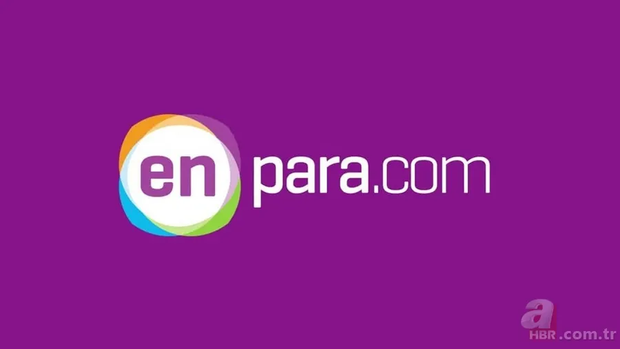 6 Ay sabredenin hesabına 274 bin TL anında yatacak! TCMB kararı sonra hepsi yeniden hesaplandı 13