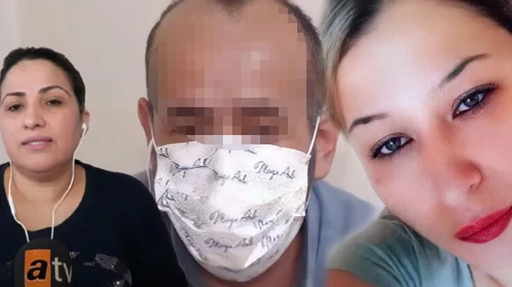 Akılalmaz yasak aşk üçgeni! Müge Anlı canlı yayında çileden çıktı