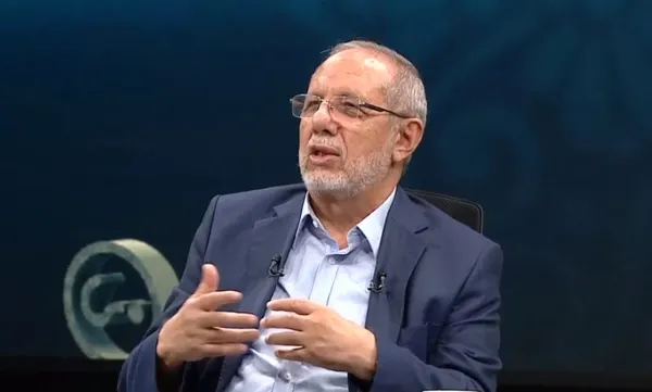 kolonya-namaza-engel-mi-kul-hakki-nasil-odenir-lazer-epilasyon-caiz-mi-1628752735266.jpg Kolonya namaza engel mi?| Kul hakkı nasıl ödenir?| Lazer epilasyon caiz mi? - 9