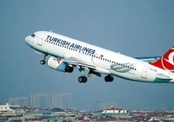THY'den o iddialara yalanlama