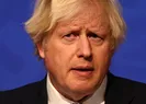 Boris Johnson 7. kez baba oldu