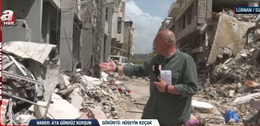 lubnanda-hizbullah-ile-mucadele-adi-altinda-sivil-katliam-a-haber-yikimi-goruntuledi-1775412755021.jpg Fotoğraf-A Haber