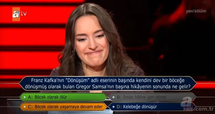 Galatasaray’ın efsanesi geceye damga vurdu! Muslera sorusu ekrana kilitledi 14