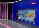 20 Ekim vaka-vefat tablosu