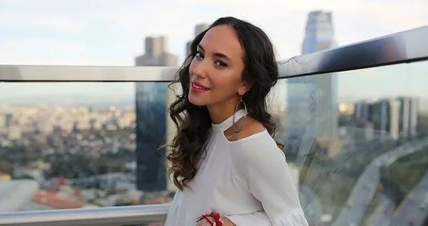 Çağatay Ulusoy’un tatil masrafları dudak uçuklattı