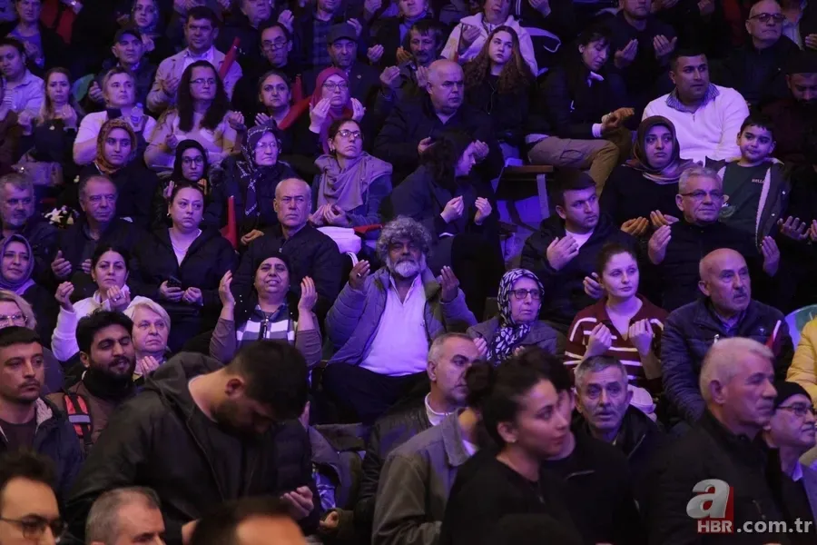 TOKİ Ankara kura çekilişinde sistem sorunu: 270 konut için yeni tarih belli oldu 3