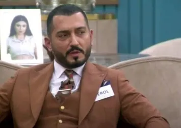 Kısmetse Olur Aşkın Gücü Erol mesleği ne? Kısmetse Olur Erol kimdir, nereli, kaç yaşında?